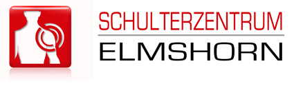 schulterzentrum-elmshorn
